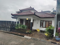 Villa Kolam Renang Lokasi Perumahan Villa Kolam Renang Lokasi Perumahan